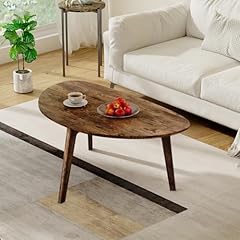 Coffee table small for sale  Delivered anywhere in USA 