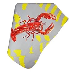 Leslie gerry lobster for sale  Delivered anywhere in UK