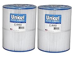 Unicel 8465 media for sale  Delivered anywhere in USA 