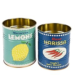 Rex london lemons for sale  Delivered anywhere in UK