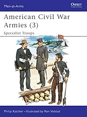 American civil war for sale  Delivered anywhere in UK