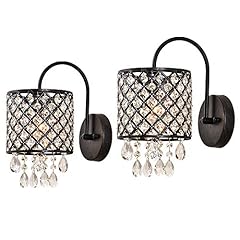 Maxax crystal wall for sale  Delivered anywhere in USA 