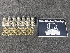 Macdaddy racing jet for sale  Delivered anywhere in USA 