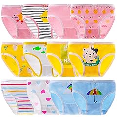 Anktry baby pack for sale  Delivered anywhere in USA 
