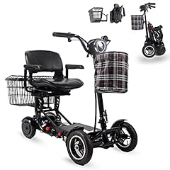 Rubicon terrain wheel for sale  Delivered anywhere in USA 