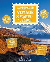 Préparer voyage nouvelle d'occasion  Livré partout en France