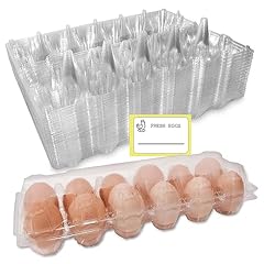 Large plastic egg for sale  Delivered anywhere in USA 