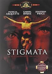 Stigmata edición definitiva d'occasion  Livré partout en France