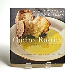 Cucina rustica simple usato  Spedito ovunque in Italia 