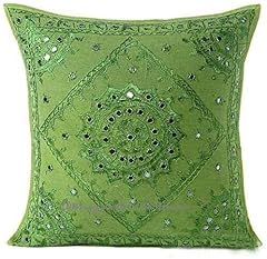 Bhagyashri fashions indian for sale  Delivered anywhere in USA 