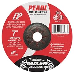 Pearl abrasive co. for sale  Delivered anywhere in USA 