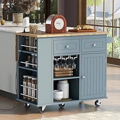 Polibi kitchen island for sale  Delivered anywhere in USA 