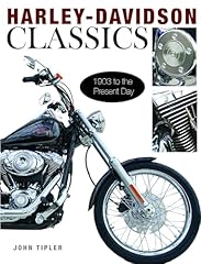 Harley davidson classics for sale  Delivered anywhere in UK