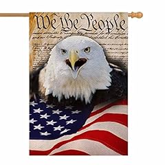 Aoyego constitution america for sale  Delivered anywhere in USA 