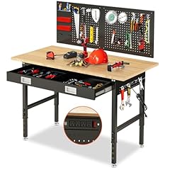 Muwood workbench drawers for sale  Delivered anywhere in USA 