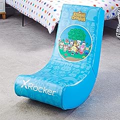 Rocker rocking chair for sale  Delivered anywhere in UK