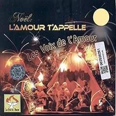 Anges campagnes d'occasion  Livré partout en France