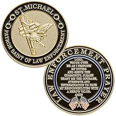 St. michael patron for sale  Delivered anywhere in USA 