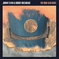 Moon also rises for sale  Delivered anywhere in UK
