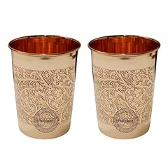 Fashnkart pure copper for sale  Delivered anywhere in UK