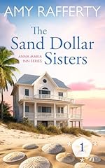 Sand dollar sisters for sale  Delivered anywhere in UK