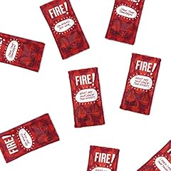 Taco bell fire for sale  Delivered anywhere in USA 