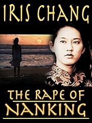 Rape nanking for sale  Delivered anywhere in UK