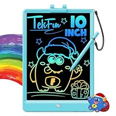 Tekfun lcd writing for sale  Delivered anywhere in USA 