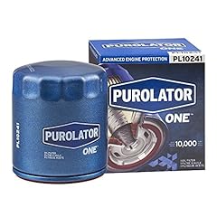Purolator pl10241 one for sale  Delivered anywhere in USA 