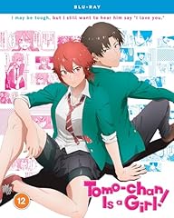 Tomo chan girl for sale  Delivered anywhere in UK