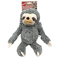 Spot fun sloth for sale  Delivered anywhere in USA 