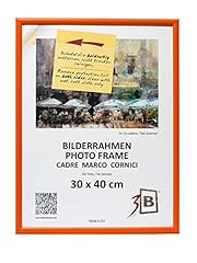 Cadre image ulm d'occasion  Livré partout en France