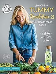 Tummy revolution gut for sale  Delivered anywhere in UK