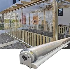 Koncey store pergola d'occasion  Livré partout en France