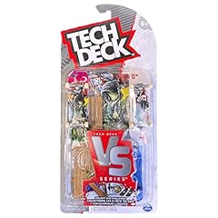 Tech deck tech for sale  Delivered anywhere in USA 