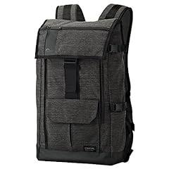 Lowepro streetline backpack for sale  Delivered anywhere in UK