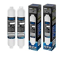 Arka myaqua190 380 d'occasion  Livré partout en France