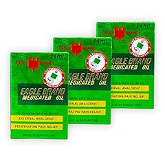 Eagle brand natural for sale  Delivered anywhere in USA 