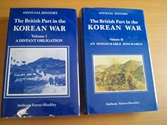 British part korean for sale  Delivered anywhere in UK