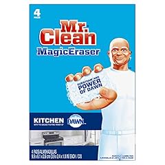 Mr. clean magic for sale  Delivered anywhere in USA 