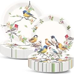 Naozinebi 50pcs bird for sale  Delivered anywhere in USA 