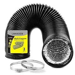 Dryer vent hose for sale  Delivered anywhere in USA 