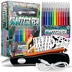 Electric airbrush pen for sale  Delivered anywhere in USA 