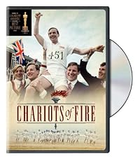 Chariots fire for sale  Delivered anywhere in USA 