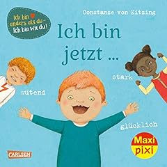 Maxi pixi 359 d'occasion  Livré partout en France