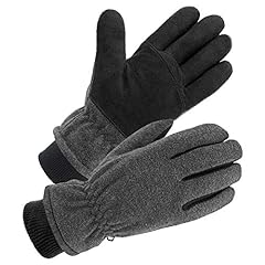 Skydeer winter gloves for sale  Delivered anywhere in USA 