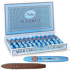 Madelaine chocolate boy for sale  Delivered anywhere in USA 