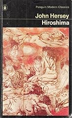 Hiroshima d'occasion  Livré partout en Belgiqu