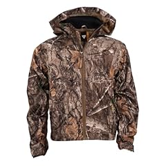 King camo youth for sale  Delivered anywhere in USA 