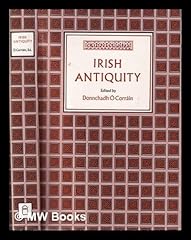 Irish antiquity for sale  Delivered anywhere in UK